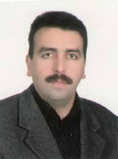 پروفسور محمد  طالقانی 